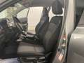 Suzuki Vitara 1.4 Hybrid 129CV Cool-NAVI-LED-CAMERA Gris - thumbnail 7