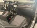 Suzuki Vitara 1.4 Hybrid 129CV Cool-NAVI-LED-CAMERA Gris - thumbnail 9