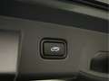 Hyundai TUCSON 1.6 T-GDI PHEV Premium FACELIFT Plug-Hybride Autom Groen - thumbnail 49