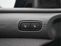 Hyundai TUCSON 1.6 T-GDI PHEV Premium FACELIFT Plug-Hybride Autom Groen - thumbnail 23