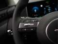 Hyundai TUCSON 1.6 T-GDI PHEV Premium FACELIFT Plug-Hybride Autom Groen - thumbnail 33
