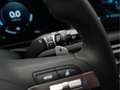 Hyundai TUCSON 1.6 T-GDI PHEV Premium FACELIFT Plug-Hybride Autom Groen - thumbnail 35