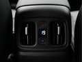 Hyundai TUCSON 1.6 T-GDI PHEV Premium FACELIFT Plug-Hybride Autom Groen - thumbnail 16