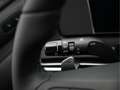 Hyundai TUCSON 1.6 T-GDI PHEV Premium FACELIFT Plug-Hybride Autom Groen - thumbnail 42
