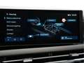 Hyundai TUCSON 1.6 T-GDI PHEV Premium FACELIFT Plug-Hybride Autom Groen - thumbnail 30