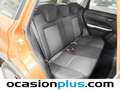 Suzuki Vitara 1.6 GLE Orange - thumbnail 16