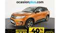 Suzuki Vitara 1.6 GLE Orange - thumbnail 1