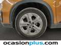 Suzuki Vitara 1.6 GLE Orange - thumbnail 38