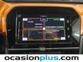 Suzuki Vitara 1.6 GLE Orange - thumbnail 31