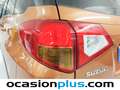 Suzuki Vitara 1.6 GLE Orange - thumbnail 14