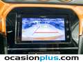 Suzuki Vitara 1.6 GLE Orange - thumbnail 7