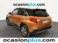 Suzuki Vitara 1.6 GLE Orange - thumbnail 4