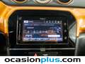 Suzuki Vitara 1.6 GLE Orange - thumbnail 32