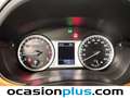 Suzuki Vitara 1.6 GLE Orange - thumbnail 23