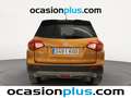 Suzuki Vitara 1.6 GLE Orange - thumbnail 13