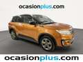 Suzuki Vitara 1.6 GLE Orange - thumbnail 2