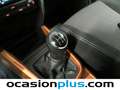 Suzuki Vitara 1.6 GLE Orange - thumbnail 5