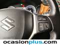 Suzuki Vitara 1.6 GLE Orange - thumbnail 29