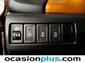 Suzuki Vitara 1.6 GLE Orange - thumbnail 25