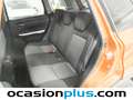 Suzuki Vitara 1.6 GLE Orange - thumbnail 10