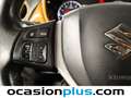 Suzuki Vitara 1.6 GLE Orange - thumbnail 28