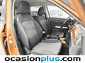 Suzuki Vitara 1.6 GLE Orange - thumbnail 17