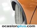 Suzuki Vitara 1.6 GLE Orange - thumbnail 36