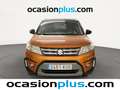 Suzuki Vitara 1.6 GLE Orange - thumbnail 11