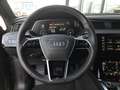 Audi e-tron 50 QUATTRO S-LINE BLACK EDITION *NP: € 86.088,- / MATRIX-LED / 21 ZOLL / ASS PAKET TOUR / KAMERA / 2TER LADEZUGANG / LICH Grau - thumbnail 10