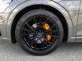 Audi e-tron 50 QUATTRO S-LINE BLACK EDITION *NP: € 86.088,- / MATRIX-LED / 21 ZOLL / ASS PAKET TOUR / KAMERA / 2TER LADEZUGANG / LICH Grau - thumbnail 17