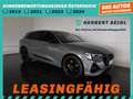 Audi e-tron 50 QUATTRO S-LINE BLACK EDITION *NP: € 86.088,- / MATRIX-LED / 21 ZOLL / ASS PAKET TOUR / KAMERA / 2TER LADEZUGANG / LICH Grau - thumbnail 1