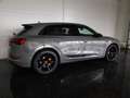 Audi e-tron 50 QUATTRO S-LINE BLACK EDITION *NP: € 86.088,- / MATRIX-LED / 21 ZOLL / ASS PAKET TOUR / KAMERA / 2TER LADEZUGANG / LICH Grau - thumbnail 2