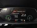 Audi e-tron 50 QUATTRO S-LINE BLACK EDITION *NP: € 86.088,- / MATRIX-LED / 21 ZOLL / ASS PAKET TOUR / KAMERA / 2TER LADEZUGANG / LICH Grau - thumbnail 8
