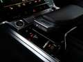 Audi e-tron 50 QUATTRO S-LINE BLACK EDITION *NP: € 86.088,- / MATRIX-LED / 21 ZOLL / ASS PAKET TOUR / KAMERA / 2TER LADEZUGANG / LICH Grau - thumbnail 9