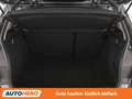 BMW 116 116i Advantage Grau - thumbnail 17