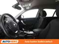 BMW 116 116i Advantage Grau - thumbnail 10