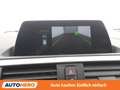 BMW 116 116i Advantage Grau - thumbnail 22