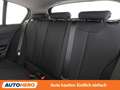 BMW 116 116i Advantage Grau - thumbnail 14