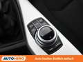 BMW 116 116i Advantage Grau - thumbnail 26
