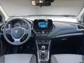 Suzuki SX4 1.4 Hybrid 48V Comfort ACC+LED+Connect Beyaz - thumbnail 13