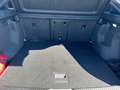 Volkswagen ID.5 220 kW GTX 4Motion AHK+Matrix+Assistenzpaket+Komfo Weiß - thumbnail 12