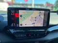 Volkswagen ID.5 220 kW GTX 4Motion AHK+Matrix+Assistenzpaket+Komfo Weiß - thumbnail 9
