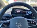 Volkswagen ID.5 220 kW GTX 4Motion AHK+Matrix+Assistenzpaket+Komfo Weiß - thumbnail 8