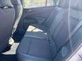 Volkswagen ID.5 220 kW GTX 4Motion AHK+Matrix+Assistenzpaket+Komfo Weiß - thumbnail 11