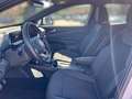 Volkswagen ID.5 220 kW GTX 4Motion AHK+Matrix+Assistenzpaket+Komfo Weiß - thumbnail 7
