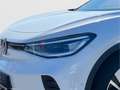 Volkswagen ID.5 220 kW GTX 4Motion AHK+Matrix+Assistenzpaket+Komfo Weiß - thumbnail 5
