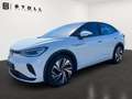 Volkswagen ID.5 220 kW GTX 4Motion AHK+Matrix+Assistenzpaket+Komfo Weiß - thumbnail 1
