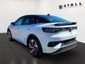 Volkswagen ID.5 220 kW GTX 4Motion AHK+Matrix+Assistenzpaket+Komfo Weiß - thumbnail 4