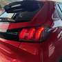 Peugeot 208 Active 1,5 BlueHDi 100 S&S Rouge - thumbnail 8