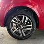 Peugeot 208 Active 1,5 BlueHDi 100 S&S Rouge - thumbnail 5